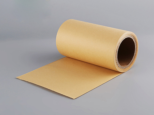 Industrial partition paper sheets for glass and PCB protection
