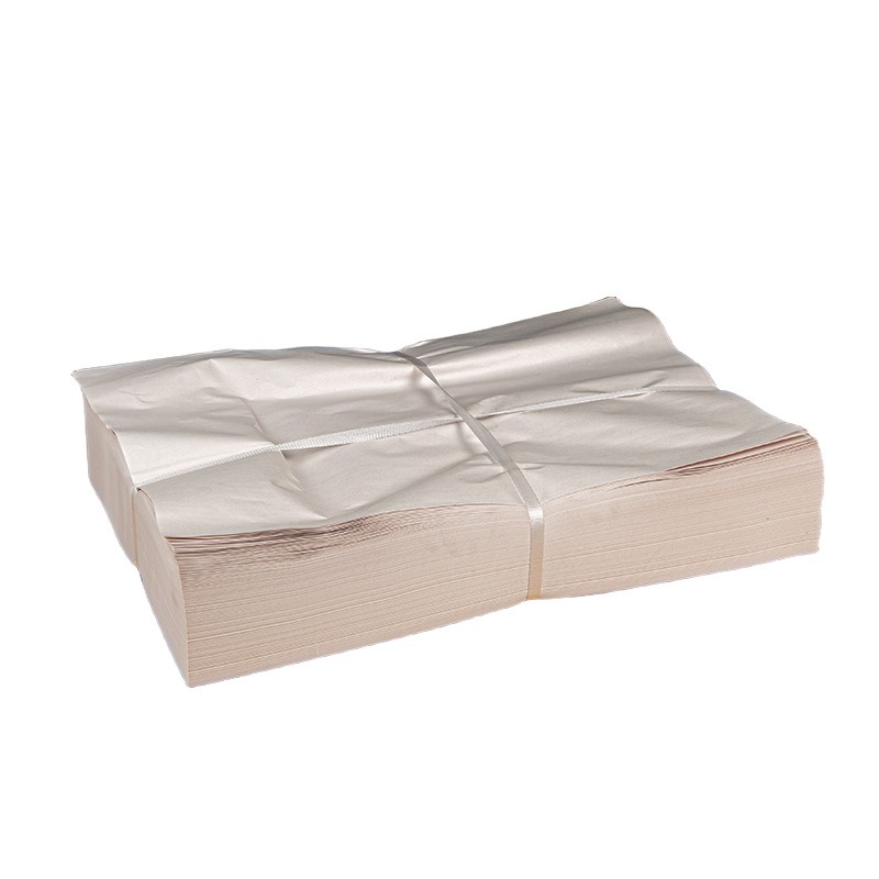 Newsprint paper rolls bulk wholesale supply