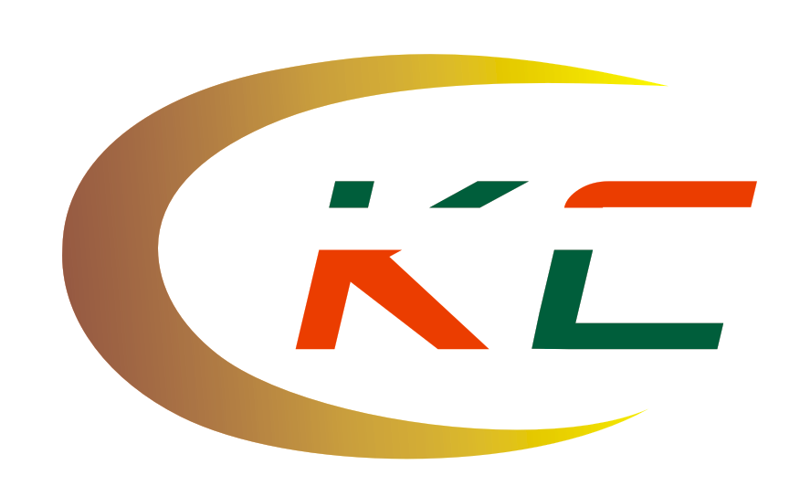 Kangchuang Paper logo