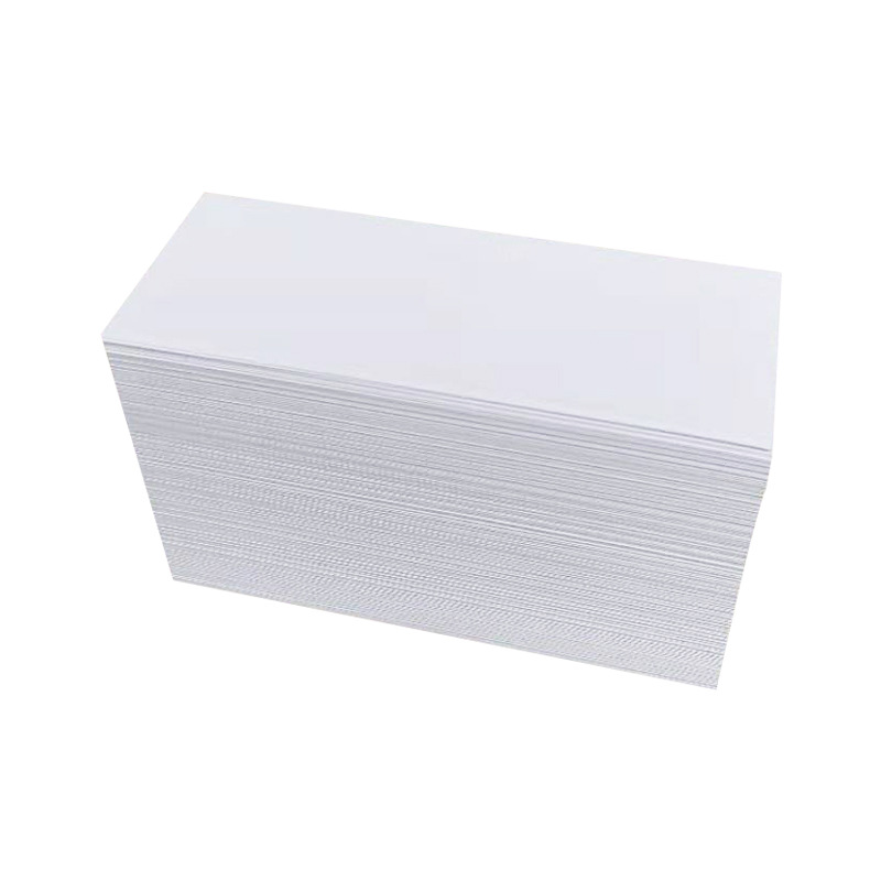 PCB board separator paper sheets for electronics protection