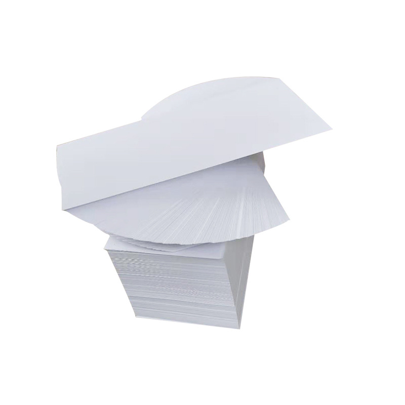 Industrial partition paper for separator applications