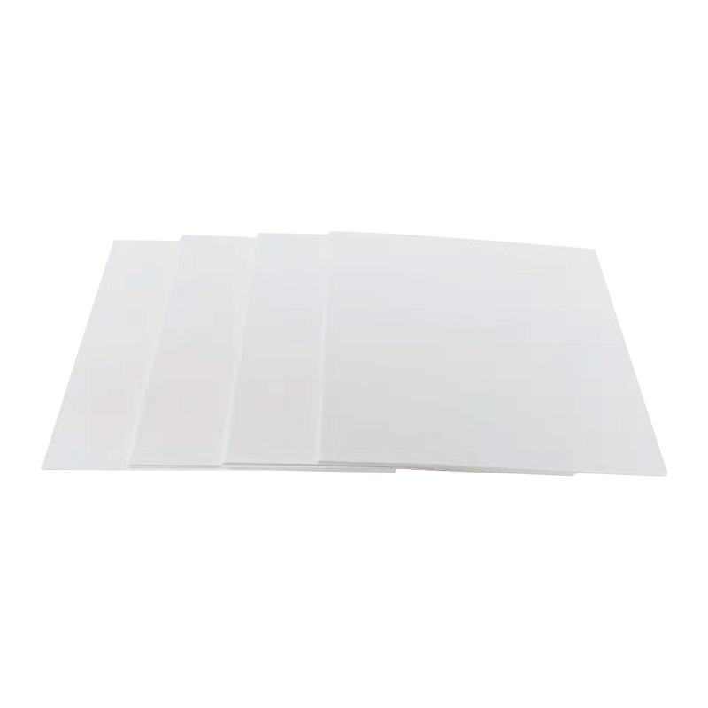 Kangchuang Paper factory production facility