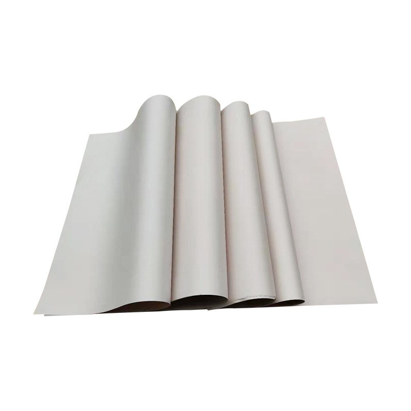 Recycled kraft paper rolls for eco-friendly packaging
