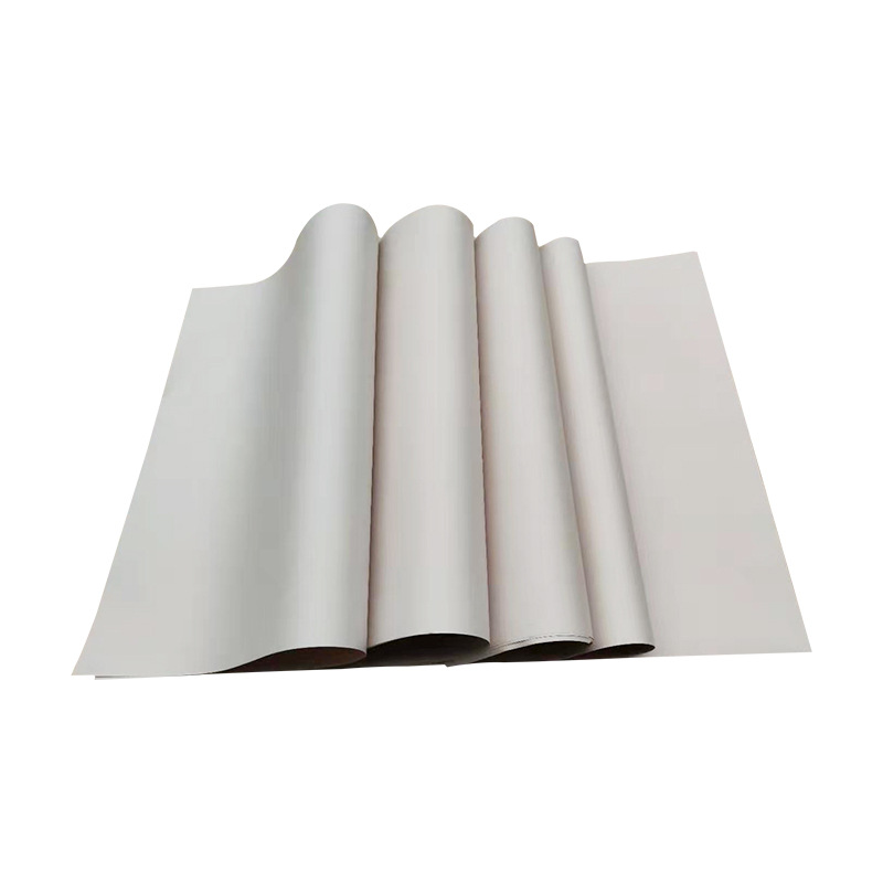 Recycled kraft paper rolls for eco-friendly packaging