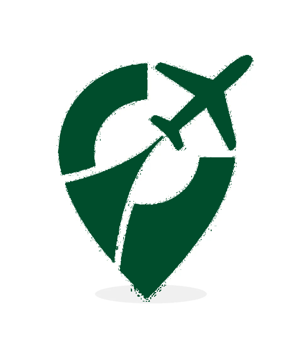 Kangchuang Paper logo