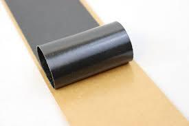 Silicone vs Non-Silicone Release Paper