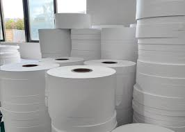 Sulfur-Free Paper and Manufacturers in the USA
