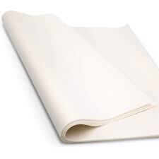 Partition Paper vs Interleaving Paper vs Slip Sheet