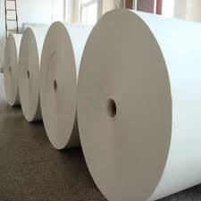 Newsprint Paper Suppliers in the USA