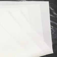 Sulfur-Free Paper vs VCI Paper